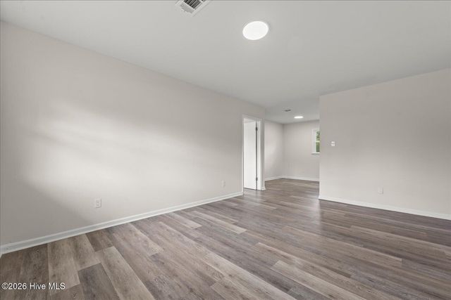 3332 Young Forest Drive, Augusta, GA 30906