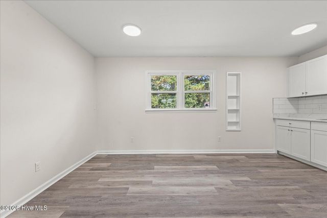 3332 Young Forest Drive, Augusta, GA 30906