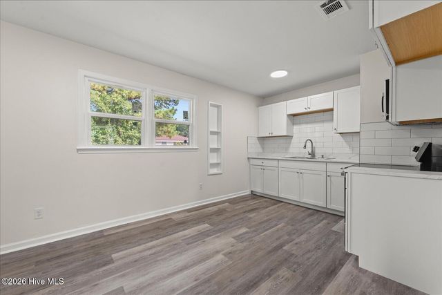 3332 Young Forest Drive, Augusta, GA 30906