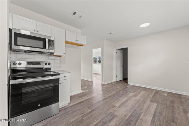 3332 Young Forest Drive, Augusta, GA 30906