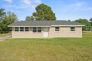3332 Young Forest Drive, Augusta, GA 30906