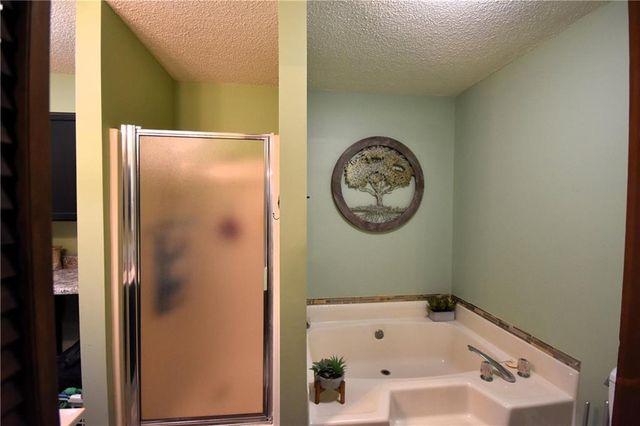 1968 Allgood Church Road, Temple, GA 30179