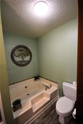 1968 Allgood Church Road, Temple, GA 30179
