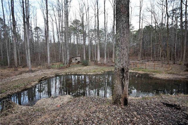 1968 Allgood Church Road, Temple, GA 30179