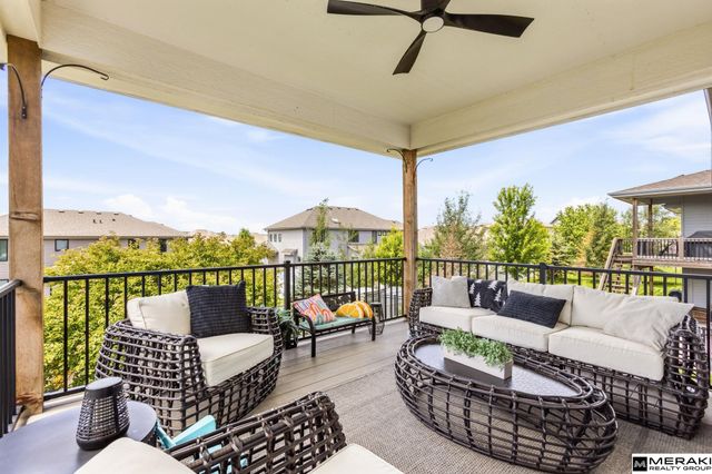 10642 S 188th Avenue, Omaha, NE 68136