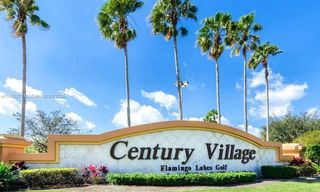 901 SW 128th Ter 204A, Pembroke Pines, FL 33027