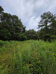 3157 Us-98, Mccomb, MS 39648
