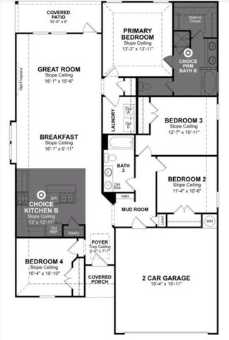 236 Bay Laurel Court, Alvin, TX 77511