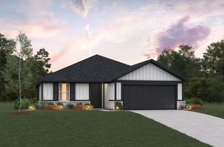 236 Bay Laurel Court, Alvin, TX 77511