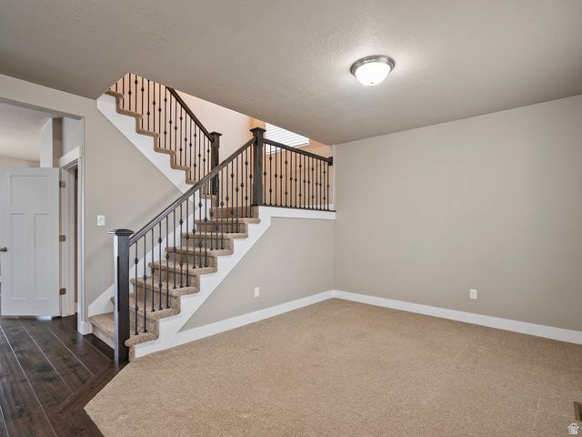 5108 N STRATFORD DR, Stansbury Park, UT 84074