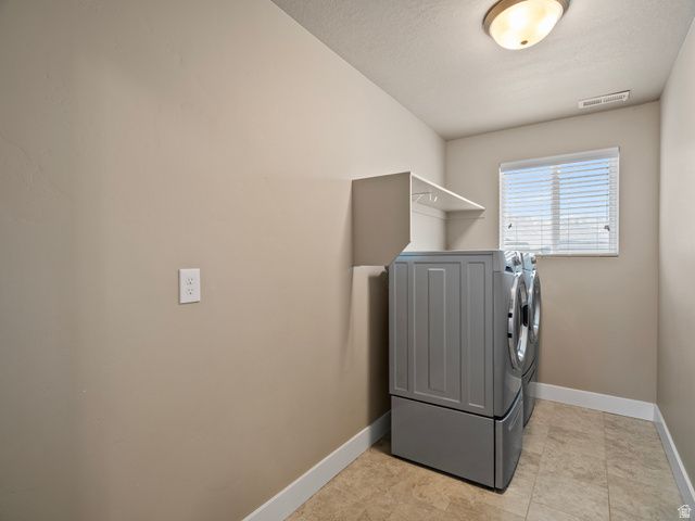 5108 N STRATFORD DR, Stansbury Park, UT 84074