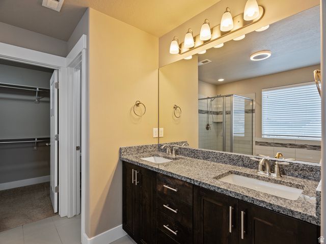 5108 N STRATFORD DR, Stansbury Park, UT 84074