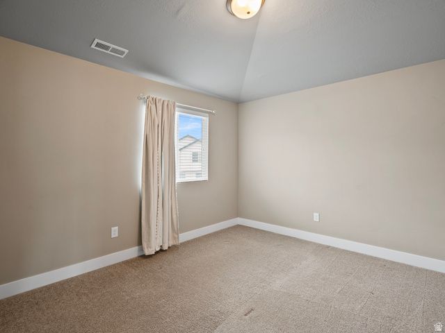 5108 N STRATFORD DR, Stansbury Park, UT 84074