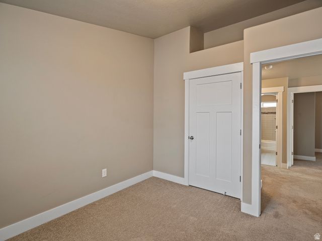 5108 N STRATFORD DR, Stansbury Park, UT 84074