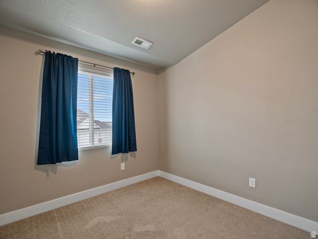 5108 N STRATFORD DR, Stansbury Park, UT 84074
