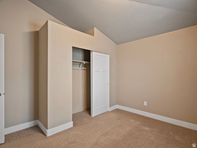 5108 N STRATFORD DR, Stansbury Park, UT 84074