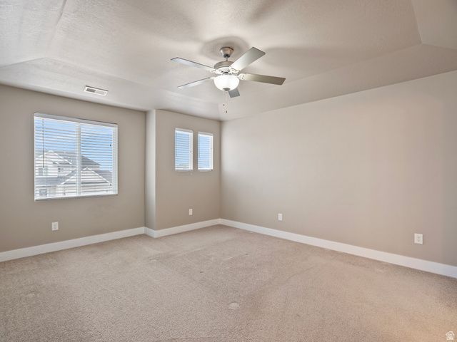 5108 N STRATFORD DR, Stansbury Park, UT 84074