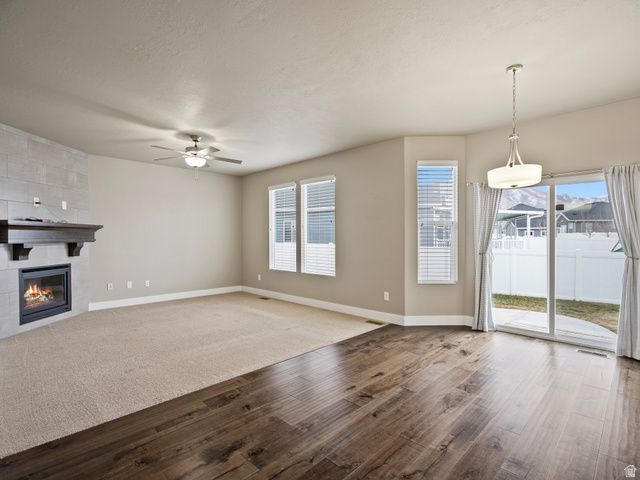 5108 N STRATFORD DR, Stansbury Park, UT 84074