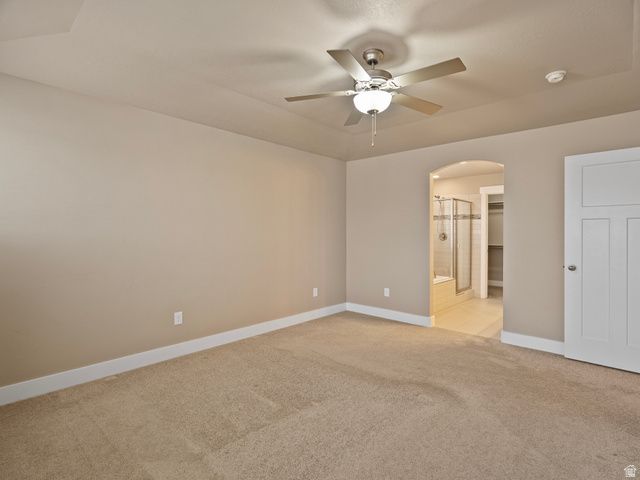 5108 N STRATFORD DR, Stansbury Park, UT 84074