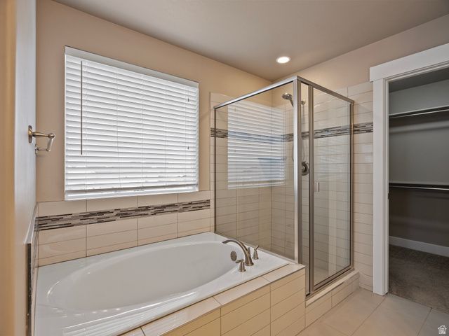 5108 N STRATFORD DR, Stansbury Park, UT 84074