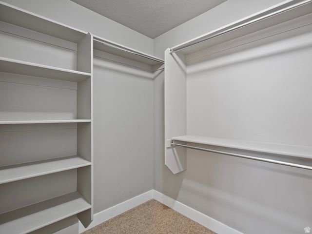 5108 N STRATFORD DR, Stansbury Park, UT 84074