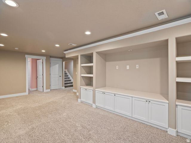 5108 N STRATFORD DR, Stansbury Park, UT 84074