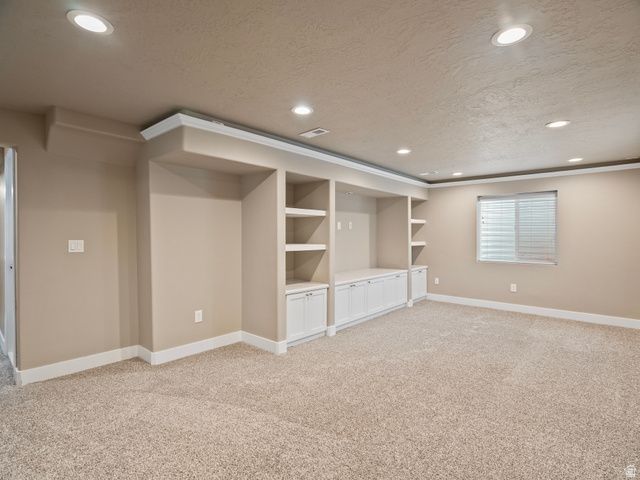 5108 N STRATFORD DR, Stansbury Park, UT 84074