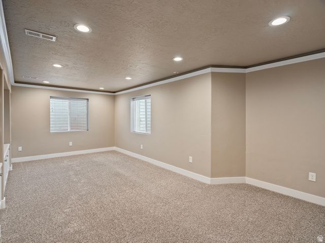 5108 N STRATFORD DR, Stansbury Park, UT 84074