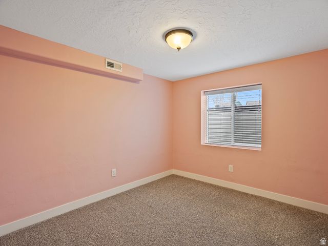 5108 N STRATFORD DR, Stansbury Park, UT 84074