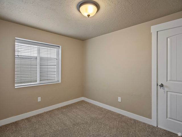 5108 N STRATFORD DR, Stansbury Park, UT 84074