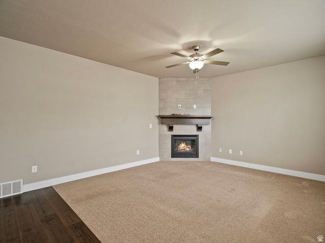 5108 N STRATFORD DR, Stansbury Park, UT 84074