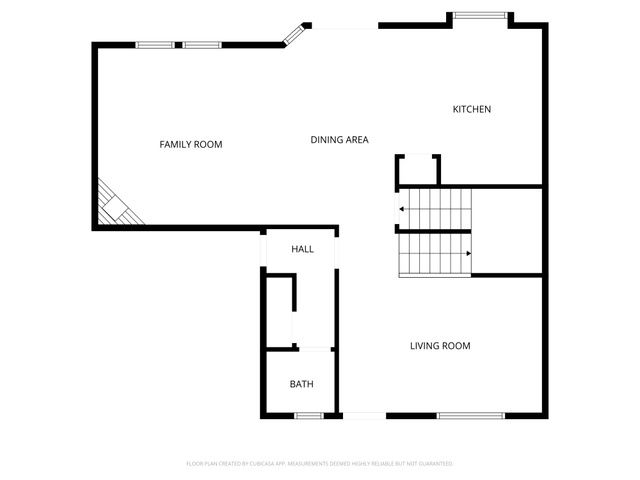 5108 N STRATFORD DR, Stansbury Park, UT 84074