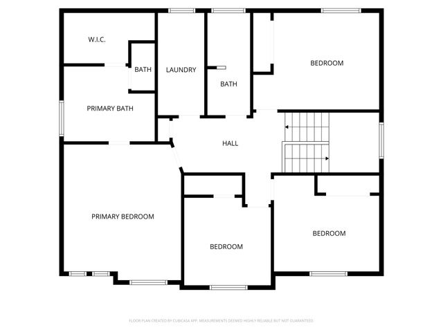 5108 N STRATFORD DR, Stansbury Park, UT 84074