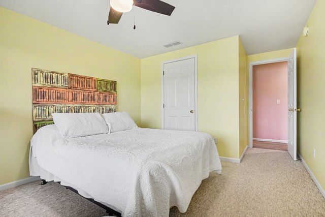 16036 Lewis Lake Drive, Vandalia, MI 49095