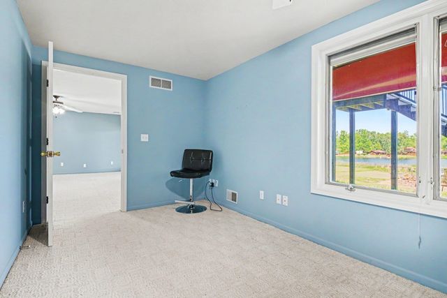16036 Lewis Lake Drive, Vandalia, MI 49095