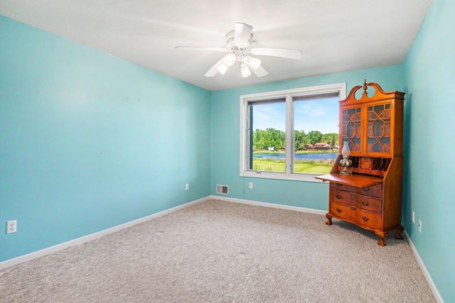 16036 Lewis Lake Drive, Vandalia, MI 49095