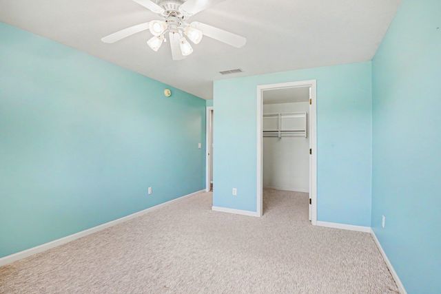 16036 Lewis Lake Drive, Vandalia, MI 49095