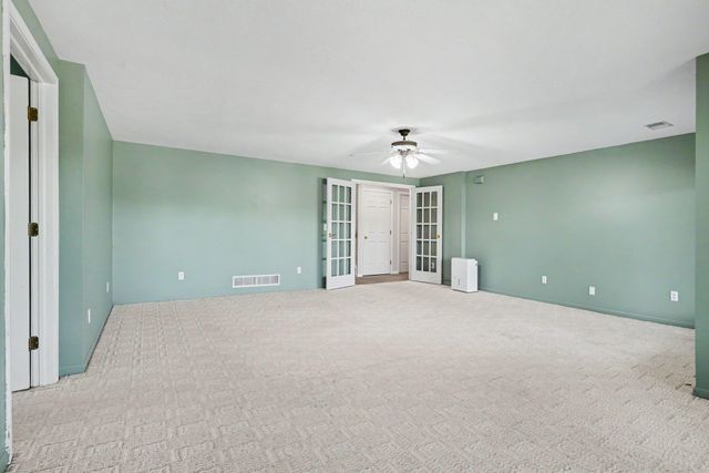 16036 Lewis Lake Drive, Vandalia, MI 49095