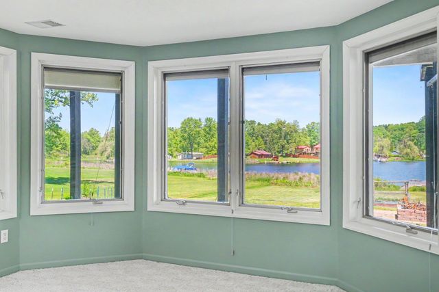 16036 Lewis Lake Drive, Vandalia, MI 49095