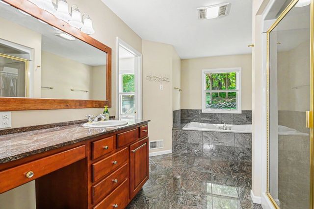 16036 Lewis Lake Drive, Vandalia, MI 49095