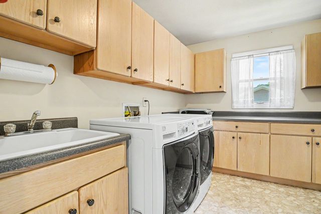 16036 Lewis Lake Drive, Vandalia, MI 49095