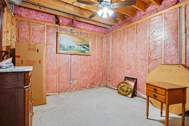 16036 Lewis Lake Drive, Vandalia, MI 49095