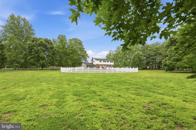 1853 VANDYKE GREENSPRING RD, Smyrna, DE 19977