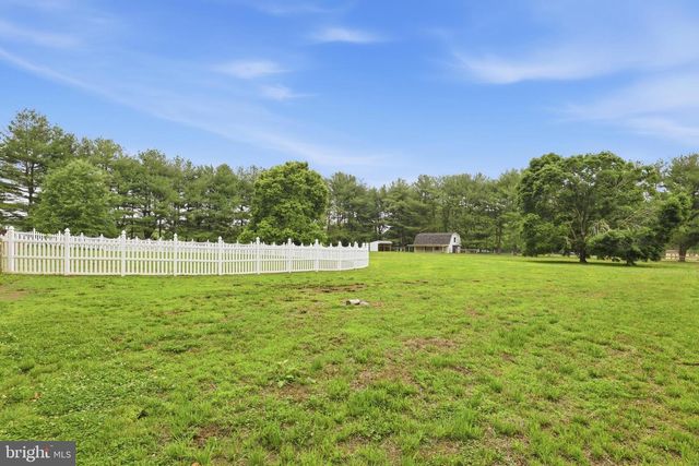 1853 VANDYKE GREENSPRING RD, Smyrna, DE 19977