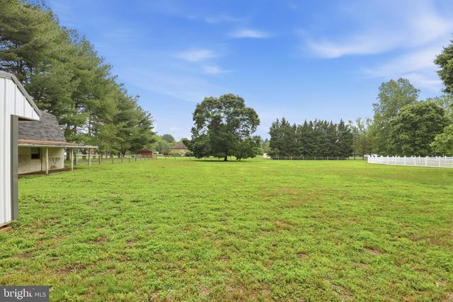 1853 VANDYKE GREENSPRING RD, Smyrna, DE 19977