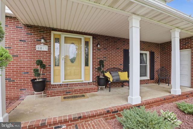1853 VANDYKE GREENSPRING RD, Smyrna, DE 19977