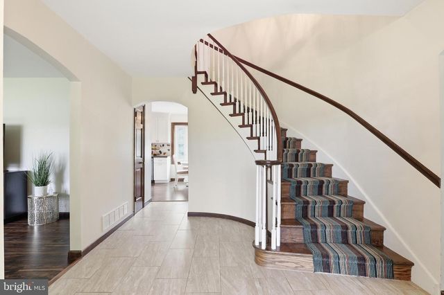 1853 VANDYKE GREENSPRING RD, Smyrna, DE 19977