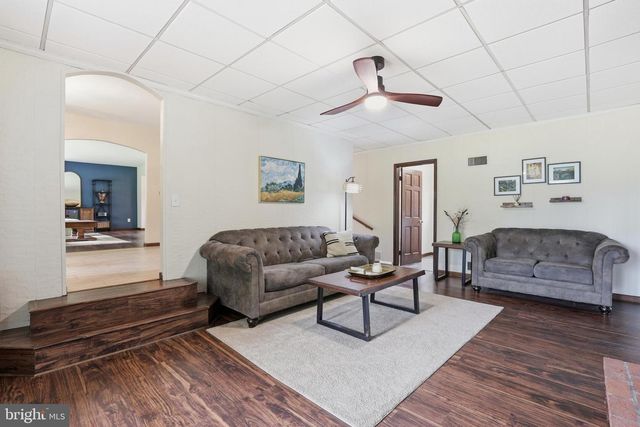 1853 VANDYKE GREENSPRING RD, Smyrna, DE 19977