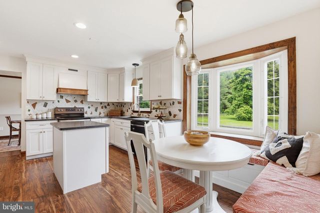 1853 VANDYKE GREENSPRING RD, Smyrna, DE 19977