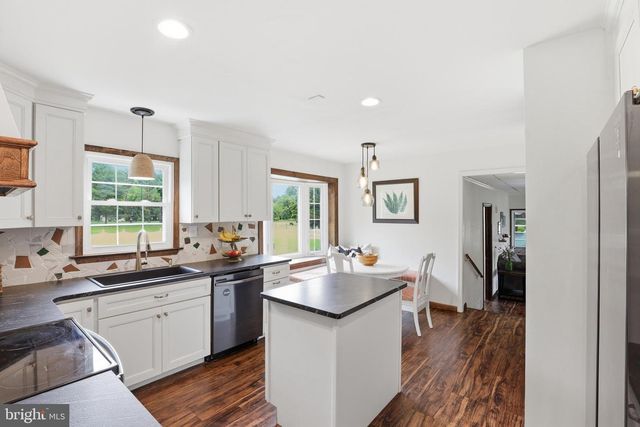 1853 VANDYKE GREENSPRING RD, Smyrna, DE 19977